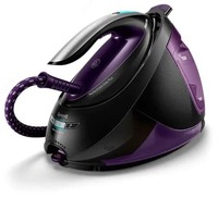 Bug 'generatorini dazmollash Philips GC9675 / 80 PerfectCare Elite Plus - 6 519 000 so'm