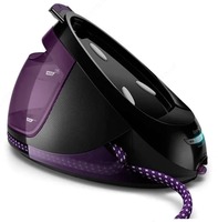 6 519 000 so'm Bug 'generatorini dazmollash Philips GC9675 / 80 PerfectCare Elite Plus