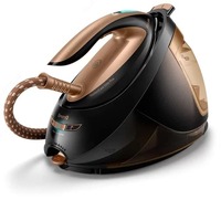 Bug 'generatorini dazmollash Philips GC9682 / 80 PerfectCare Elite Plus - 7 207 800 so'm