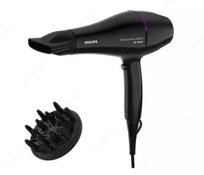 Фен Philips Pro BHD274/00