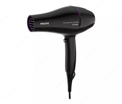 Фен Philips Pro BHD274/00