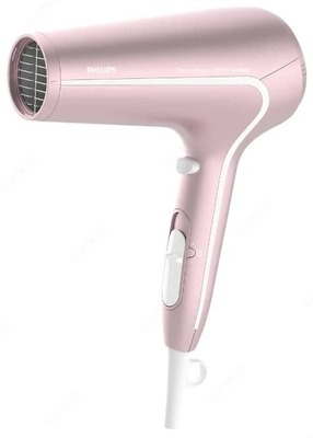 Fen Philips BHD290 DryCare Advanced