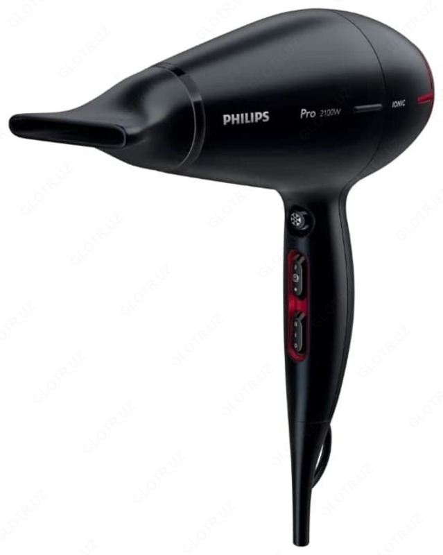 Philips HPS910 / 00 narxi DryCare Prestige Pro