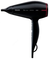 Фен Philips HPS910/00 DryCare Prestige Pro - 1 033 200 сум