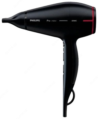 Фен Philips HPS910/00 DryCare Prestige Pro