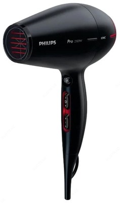Фен Philips HPS910/00 DryCare Prestige Pro