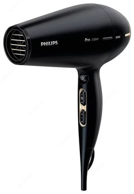 Фен Philips HPS920 Pro