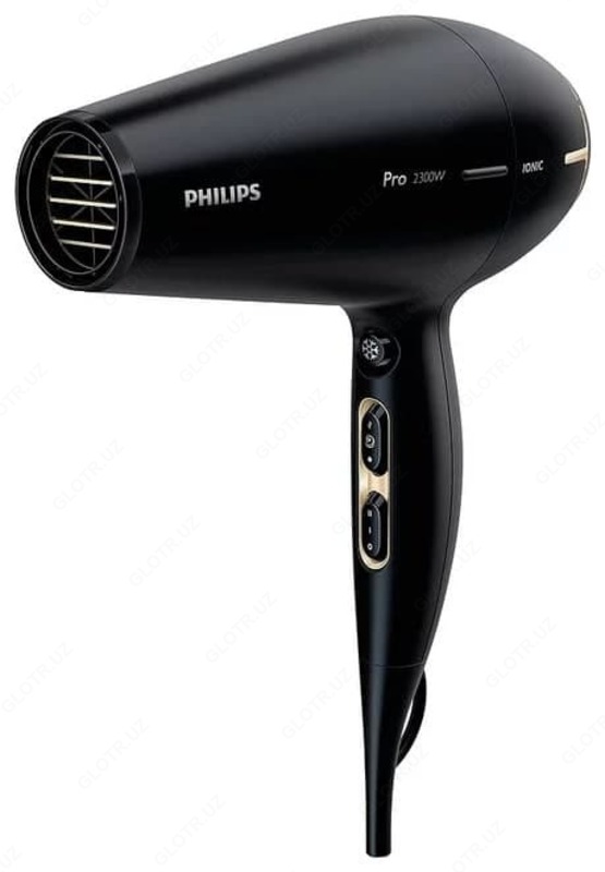 Fen Philips HPS920 Pro