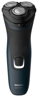 Shaver Philips S1131 Series 1000