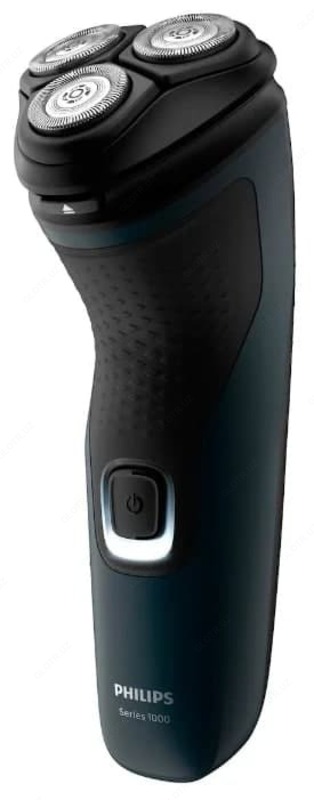 Shaver Philips S1131 Series 1000
