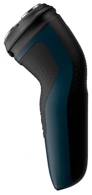 Shaver Philips S1131 Series 1000
