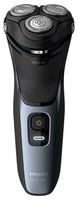Электробритва Philips S3133/51 Series 3000