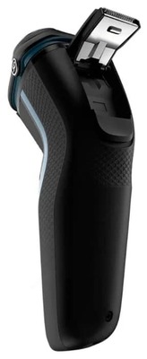 Shaver Philips S3133 seriyali 3000