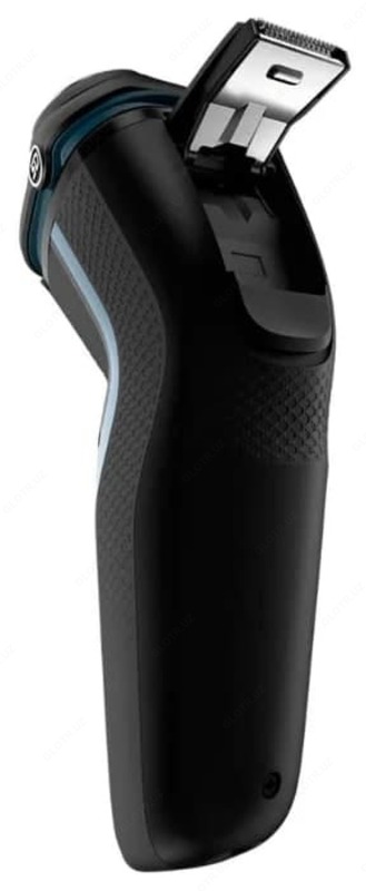 Shaver Philips S3133 seriyali 3000