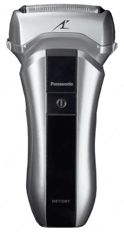 Panasonic ES-CT21 elektr dastgohi
