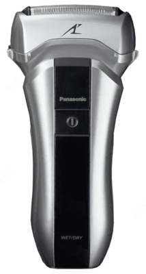 Электробритва Panasonic ES-CT21-S820