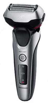 Электробритва Panasonic ES-LT2N-S820