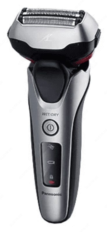 Panasonic ES-LT2N elektr dastgohi