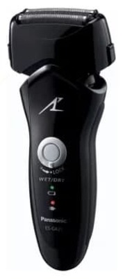 Panasonic ES-GA21 elektr dastgohi