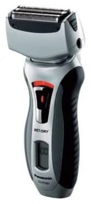 Panasonic ES-RT81-S520 elektr dastgohi