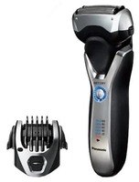 Электробритва Panasonic RT77