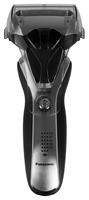 Электробритва Panasonic RT77 - 1 242 300 сум