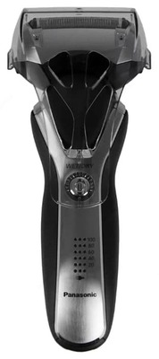 Panasonic RT77 elektr dastgohi