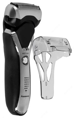 Panasonic RT77 elektr dastgohi