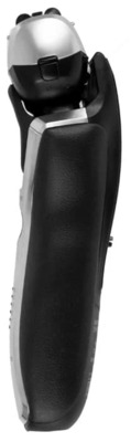 Panasonic RT77 elektr dastgohi