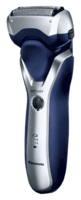 Электробритва Panasonic ES-RT37-S520