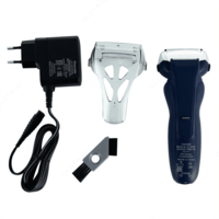 Электробритва Panasonic ES-RT37-S520 - 799 500 сум