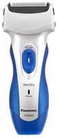 Электробритва Panasonic ES-6003