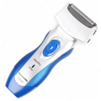 615 000 сум Электробритва Panasonic ES-6003