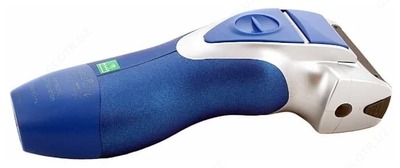 Panasonic ES6003 elektr dastgohi