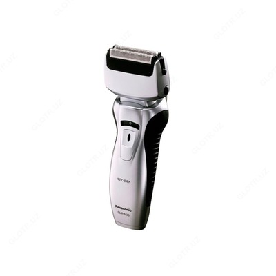 Panasonic ES-RW30-S520 elektr dastgohi