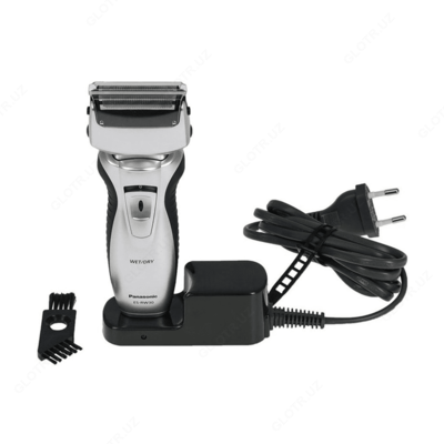 Panasonic ES-RW30-S520 elektr dastgohi