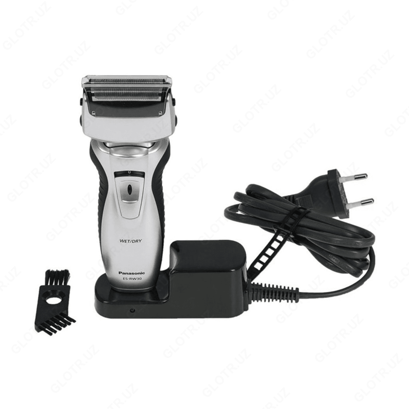 Panasonic ES-RW30-S520 elektr dastgohi