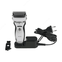 590 400 сум Электробритва Panasonic ES-RW30-S520