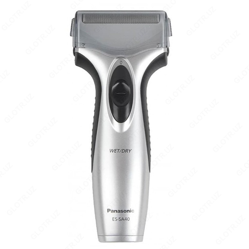 Электробритва Panasonic ES-SA40-S520
