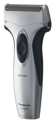 Panasonic ES-SA40-S520 elektr dastgohi