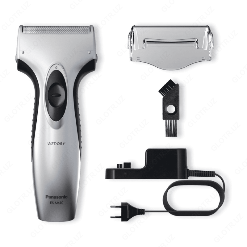 Электробритва Panasonic ES-SA40-S520