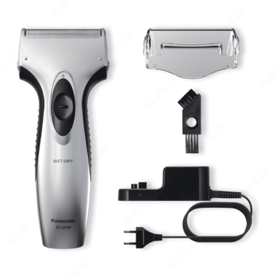 Panasonic ES-SA40-S520 elektr dastgohi