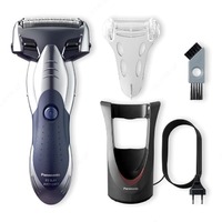 Электробритва Panasonic ES-SL41-S520 - 688 800 сум