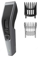Машинка для стрижки Philips HC3535/15 Series 3000