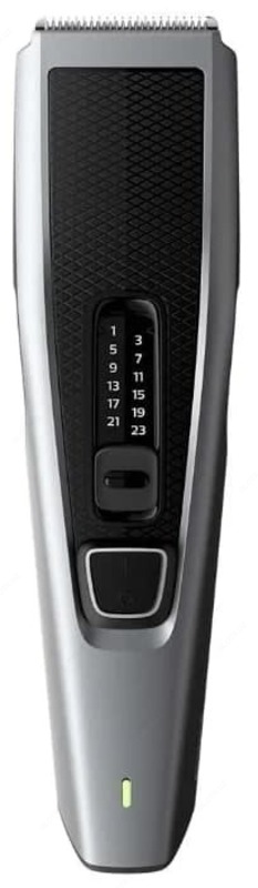 Soch kesgich Philips HC3535 / 15 Series 3000