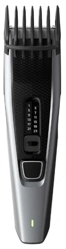 Soch kesgich Philips HC3535 / 15 Series 3000