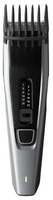 651 900 сум Машинка для стрижки Philips HC3535/15 Series 3000