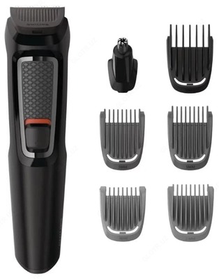 Набор для стрижки Philips MG3720 Series 3000