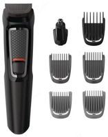 Набор для стрижки Philips MG3720 Series 3000