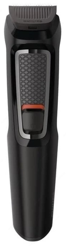 Soch kesish vositasi Philips MG3720 Series 3000